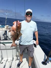 Englewood Verslag Foto 2