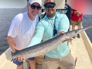 Punta Gorda Report Photo 2