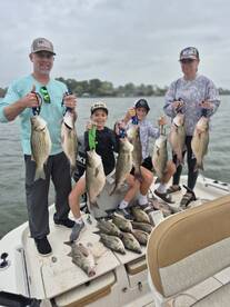 Willis Report Photo 3