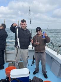 United Kingdom Report Photo 1