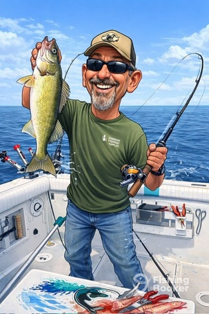 Geneva-on-the-Lake Report Photo 0