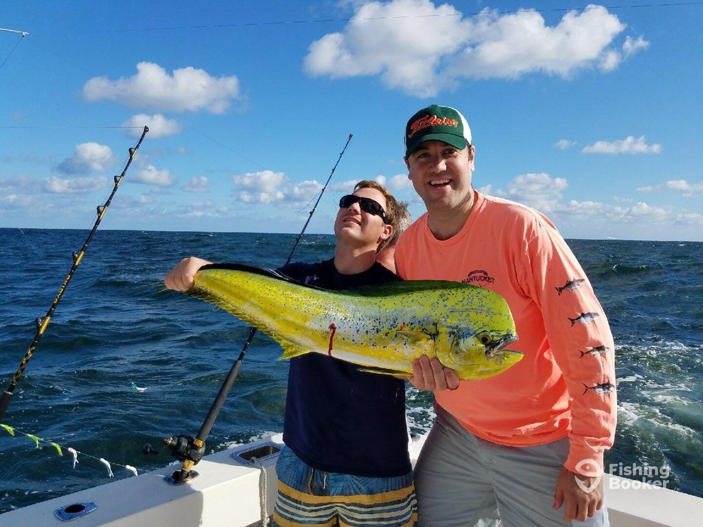 West Palm Beach Report Photo 0