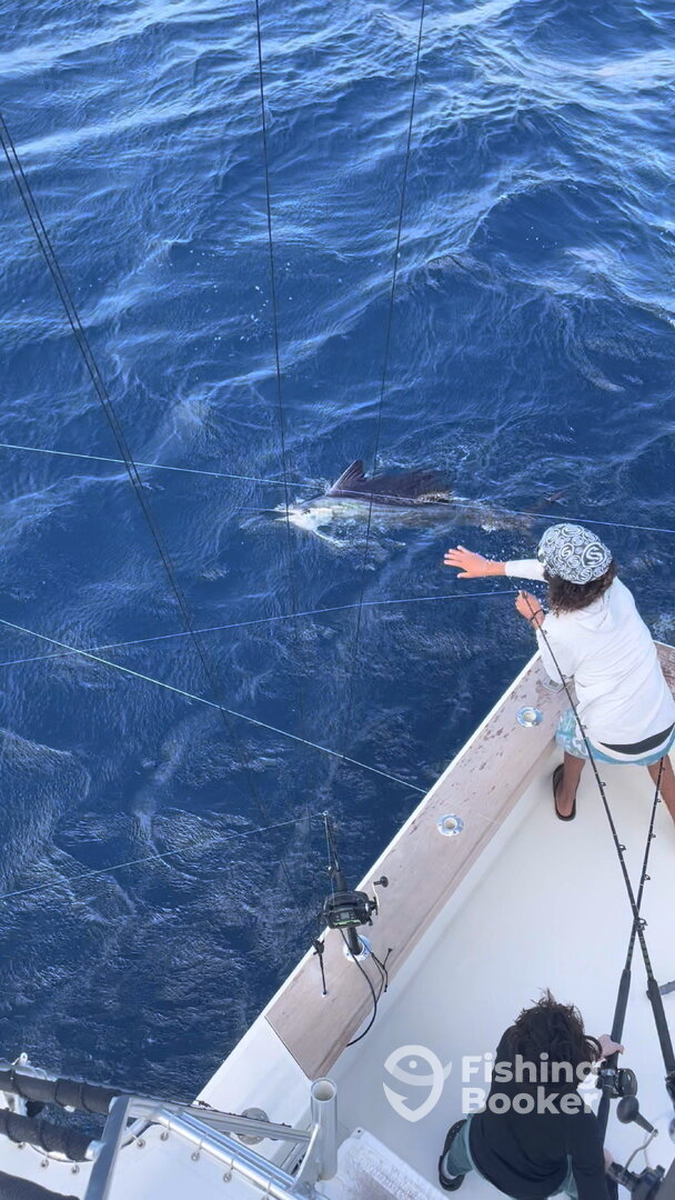 West Palm Beach Report Photo 0