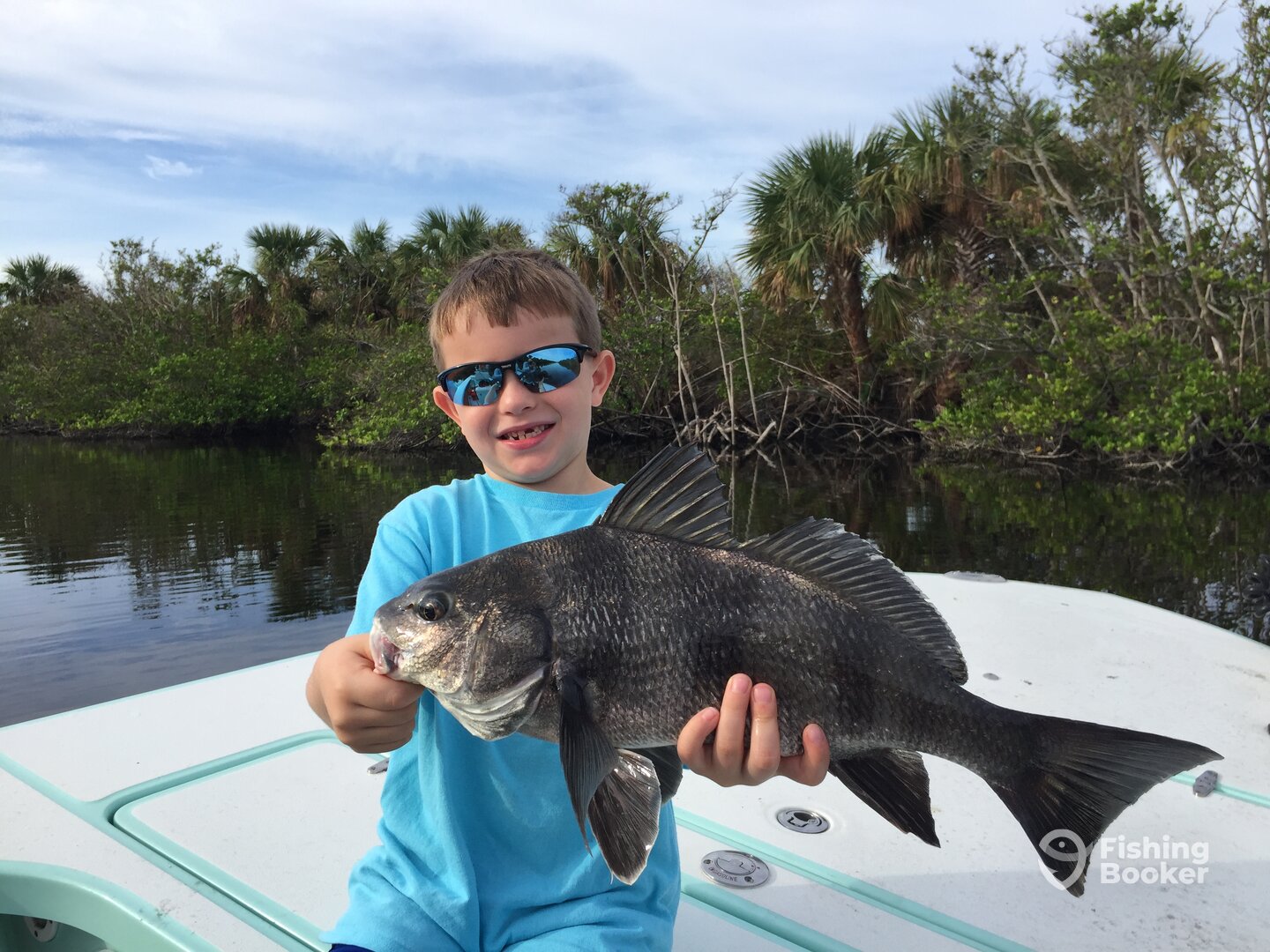 Orlando Report Photo 0