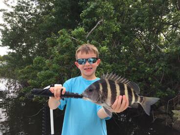 Orlando Report Photo 1