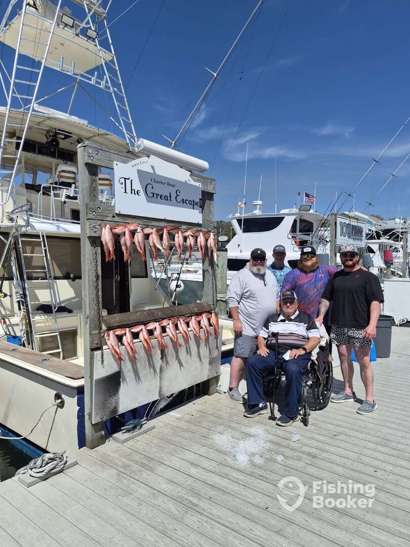 Destin Report Photo 0