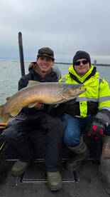 Sheboygan Verslag Foto 1