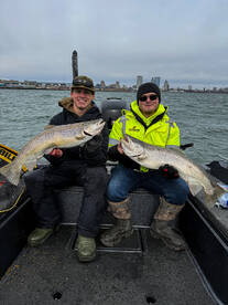 Sheboygan Verslag Foto 2