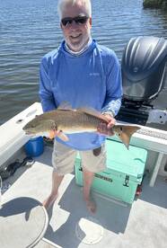Placida Report Photo 1