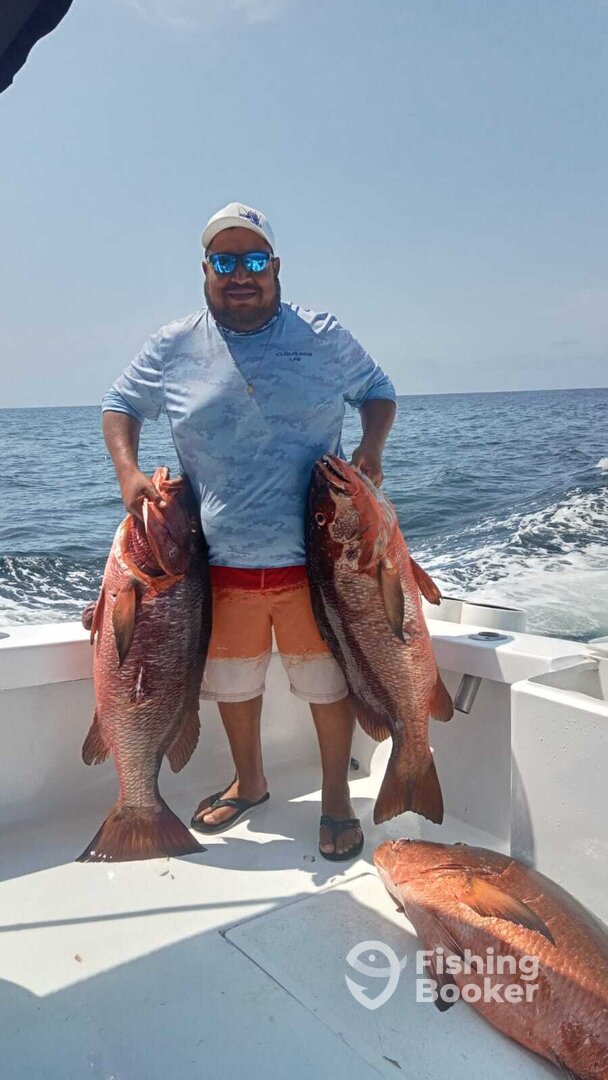 La Cruz De Huanacaxtle Report Photo 0