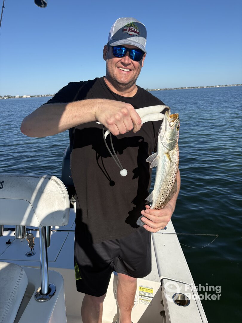 Holmes Beach Verslag Foto 0