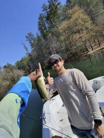 Atlanta Report Photo 2