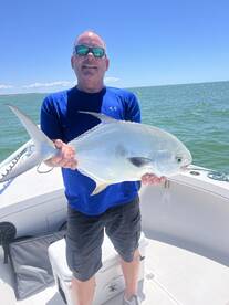 Chokoloskee Report Photo 2