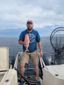 Kailua-Kona Report Photo 1