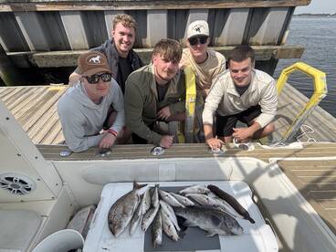 Wilmington Verslag Foto 2