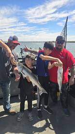 Rio Vista Verslag Foto 1