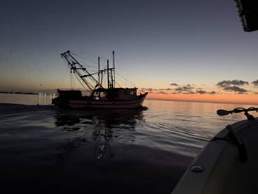 Houston Verslag Foto 2