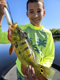 Fort Lauderdale Verslag Foto 2