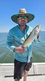 Cedar Key Report Photo 2