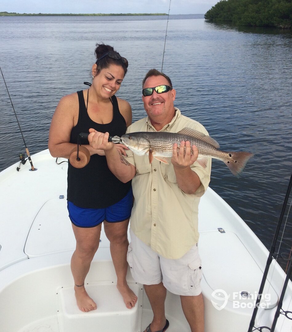 Fort Myers Report Photo 0