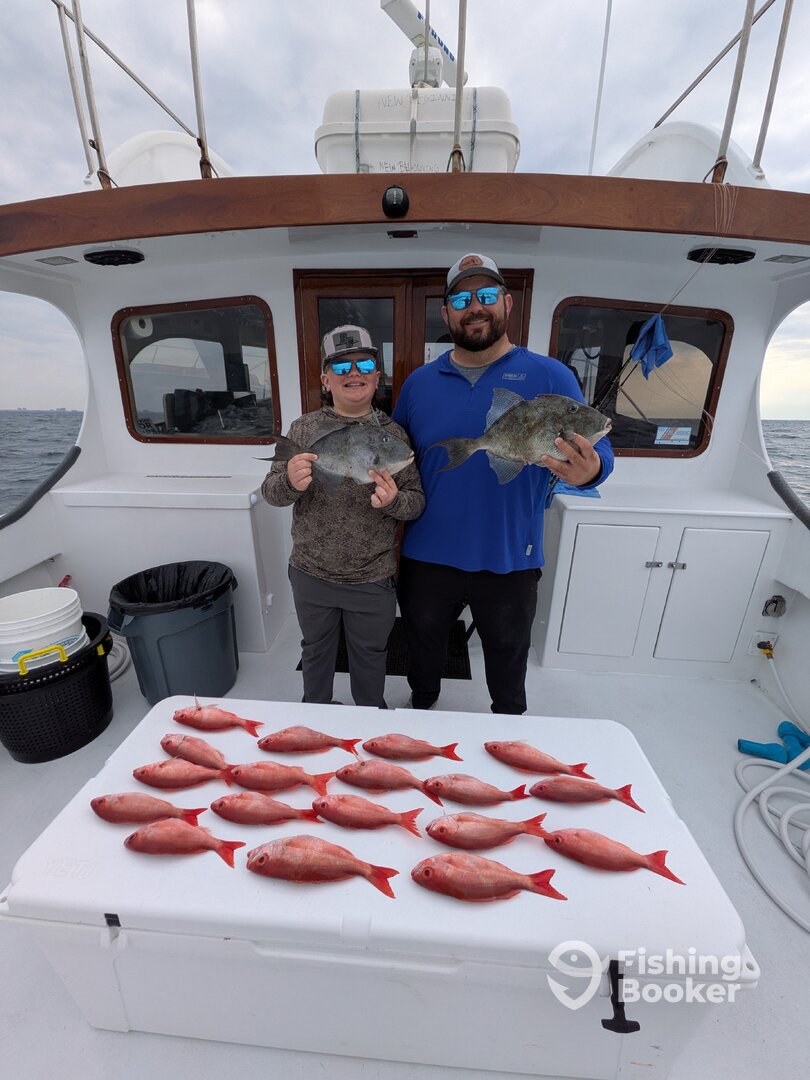 Panama City Beach Verslag Foto 0