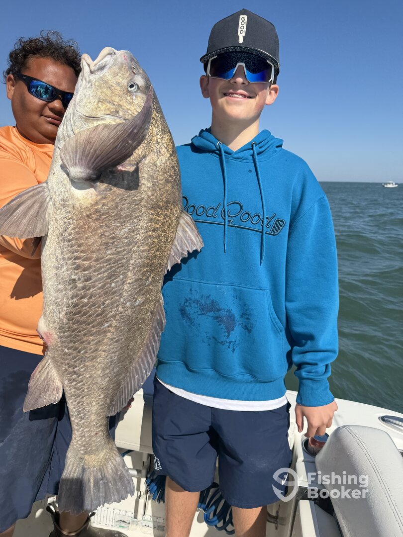 St. Augustine Report Photo 0