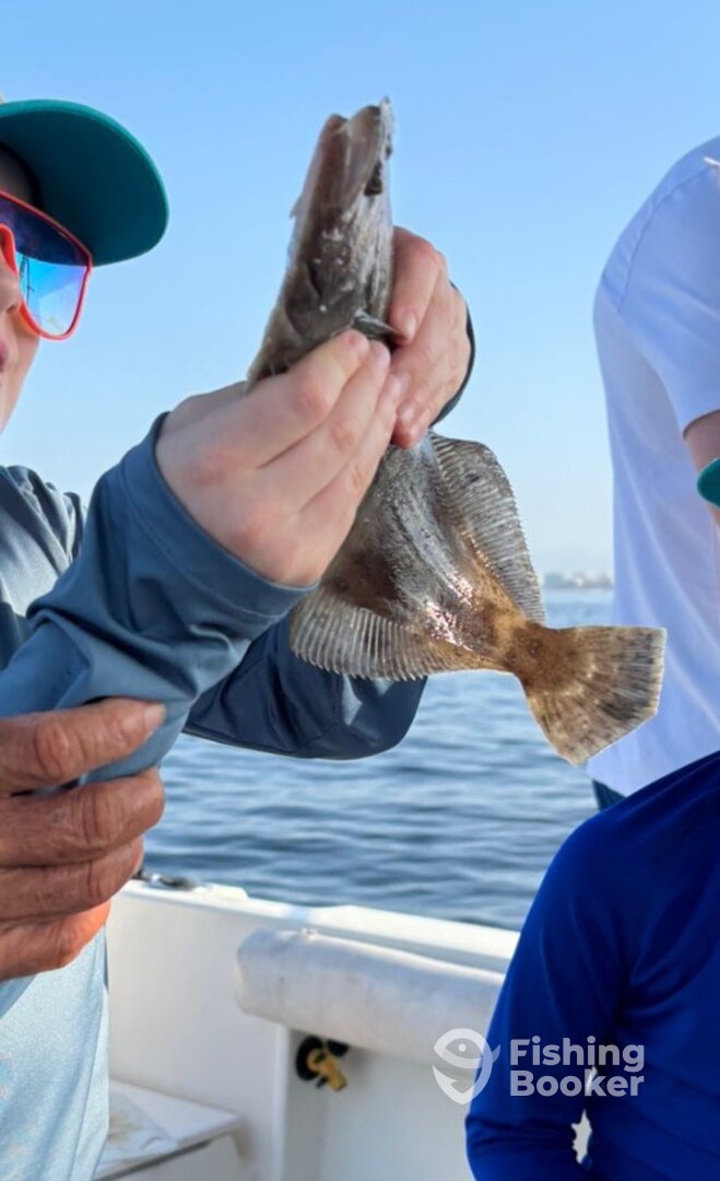 Mexico Report Photo 0