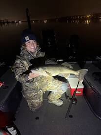 Sheboygan Verslag Foto 2