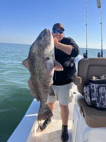 St. Augustine Report Photo 2