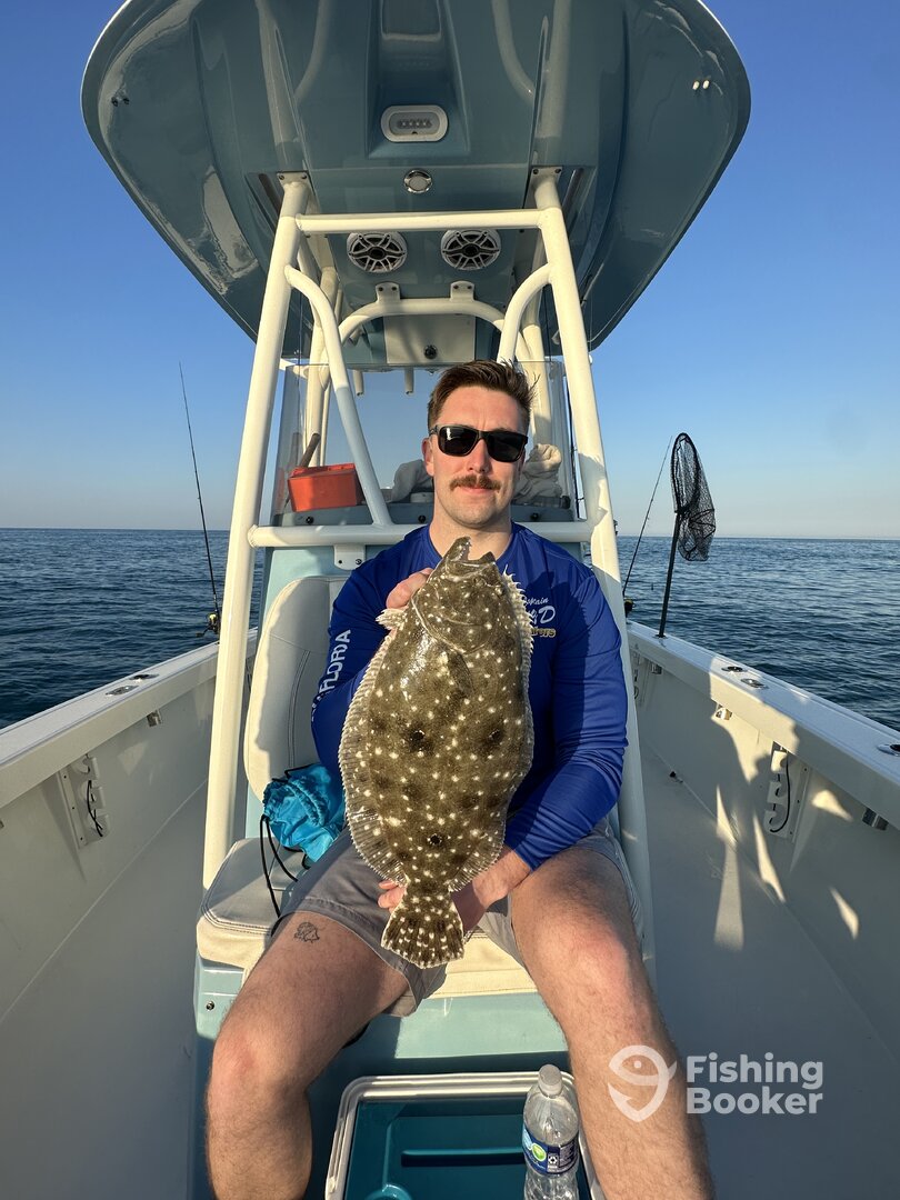 Naples Report Photo 0