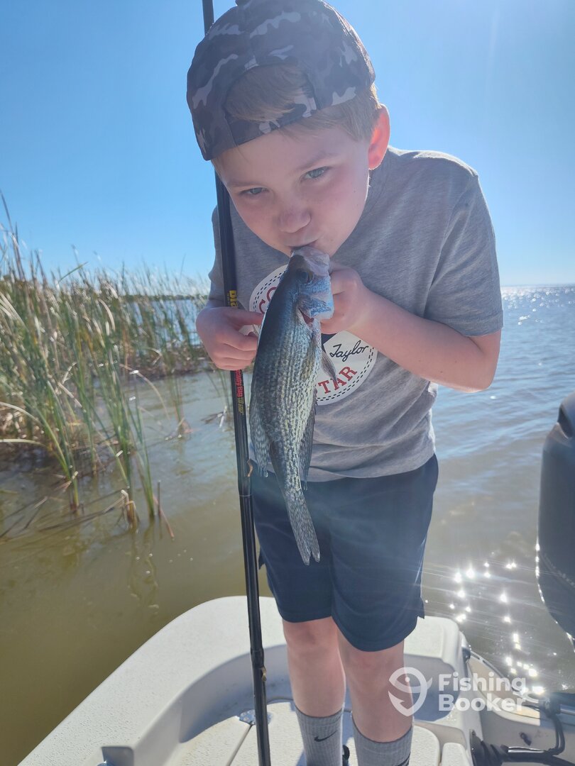 Orlando Report Photo 0