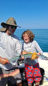 Foto Report Costa Rica 1