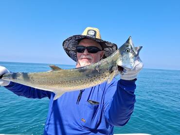 When Compassion becomes a Family Legend