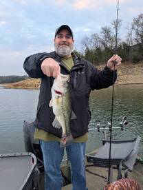 Dandridge Report Photo 2