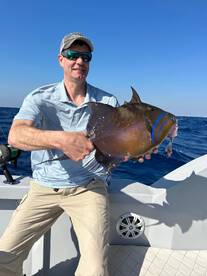 Mexico Report Photo 1