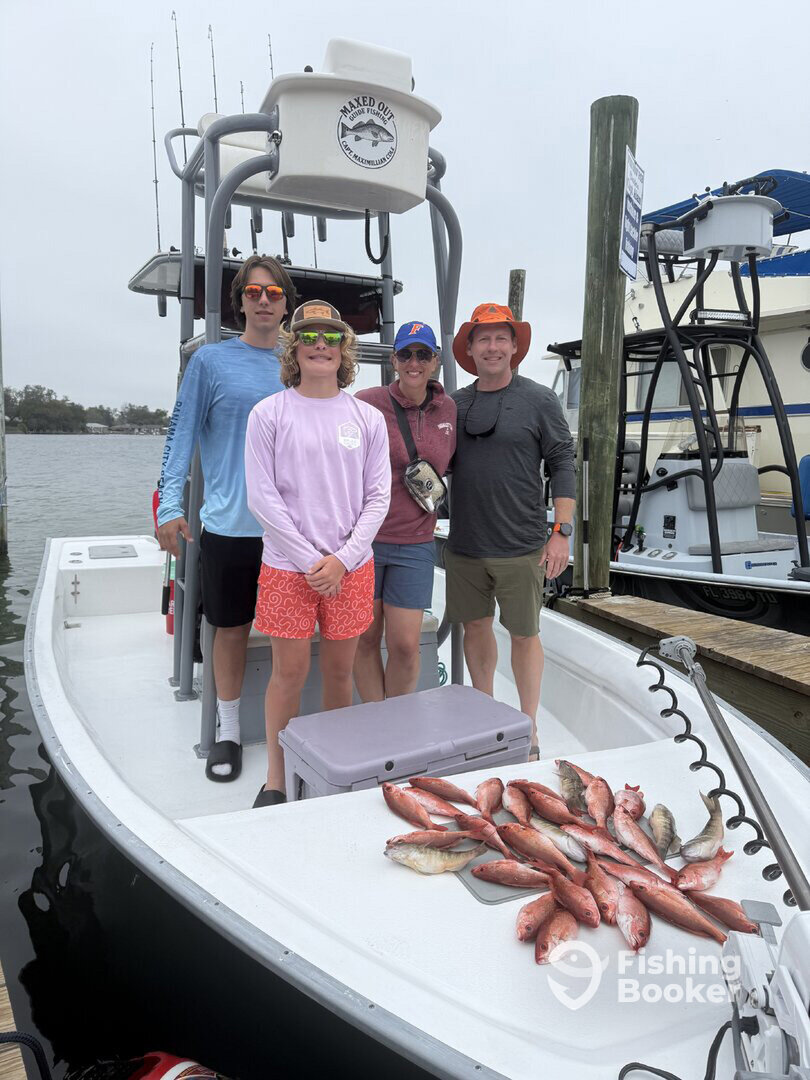 Panama City Beach Verslag Foto 0