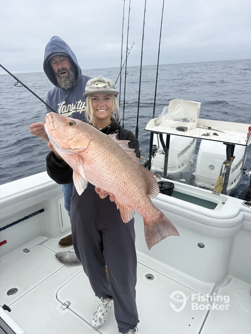 Englewood Report Photo 0