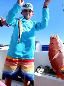 Mexico Verslag Foto 2