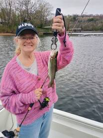 Branson Report Photo 2