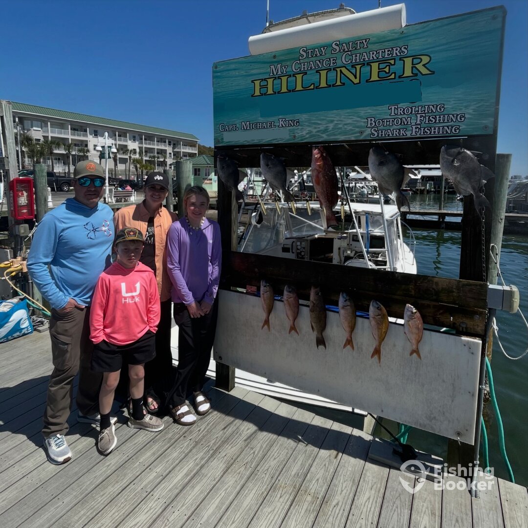 Destin Verslag Foto 0