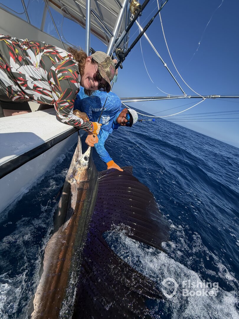 Costa Rica Report Photo 0