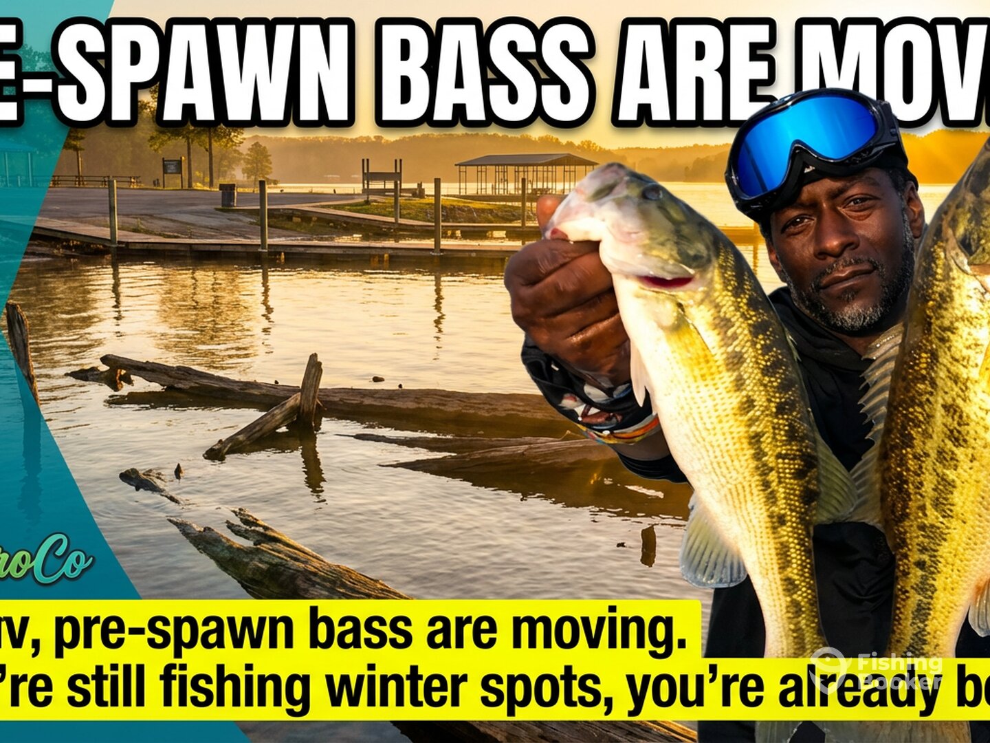 Atlanta Report Photo 0