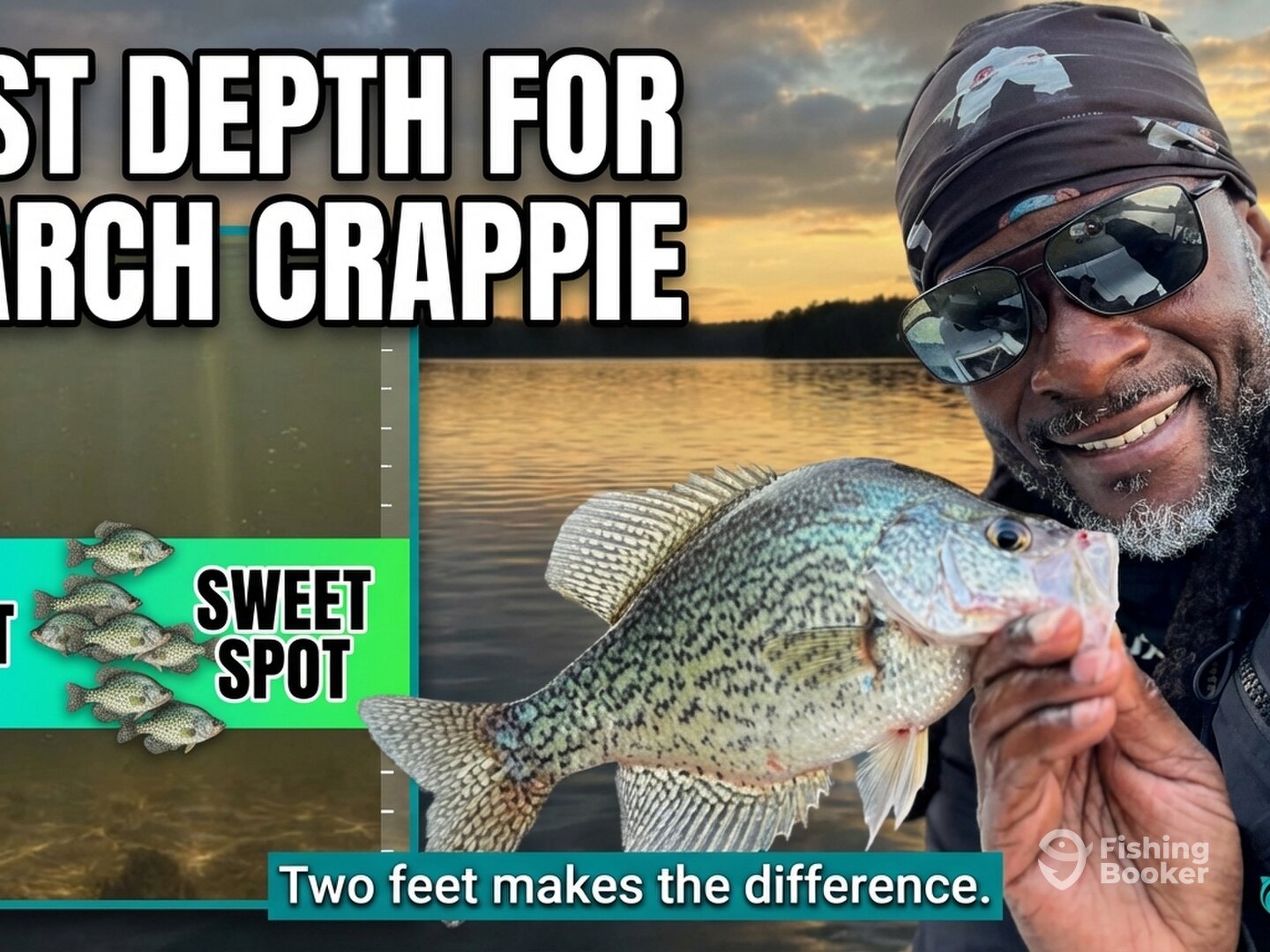 Atlanta Report Photo 0