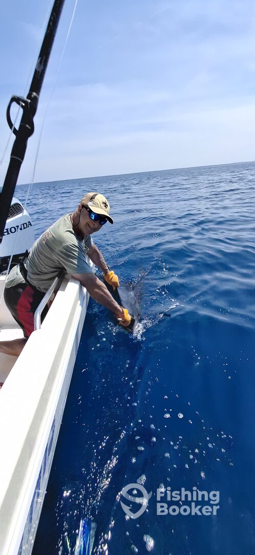 Costa Rica Verslag Foto 0