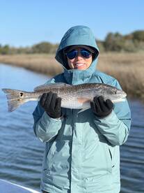 Wrightsville Beach Report Photo 2