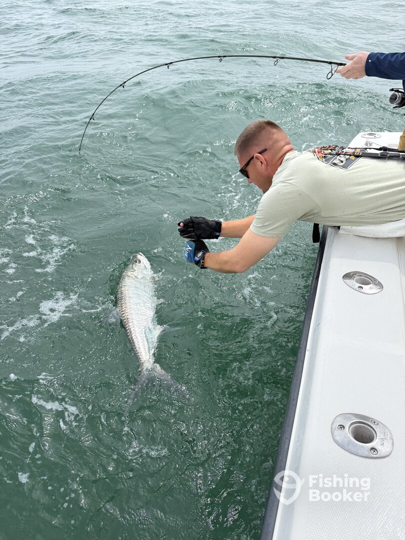 Miami Beach Report Photo 0