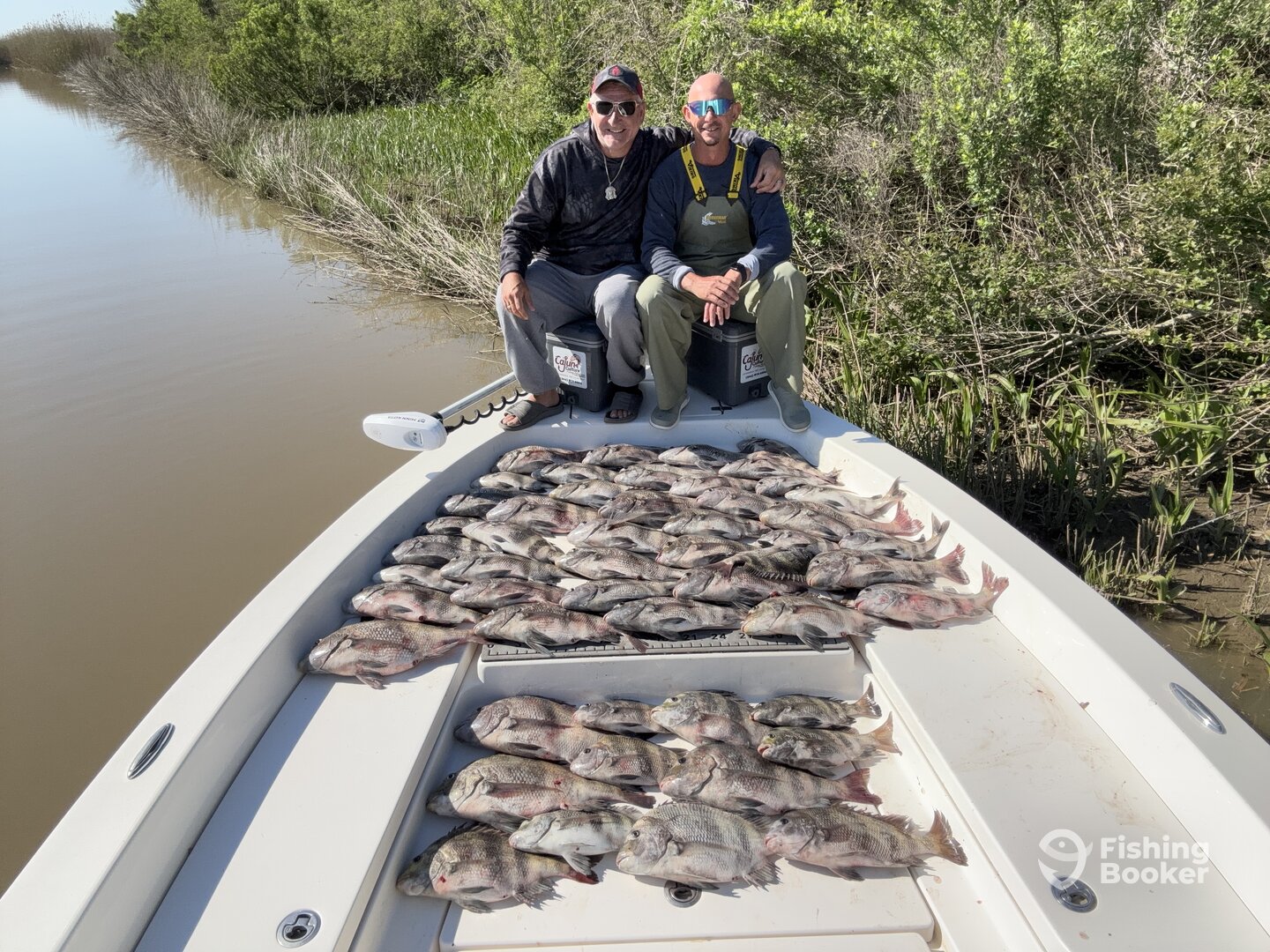 Venice Report Photo 0