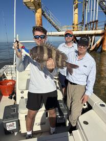 Venice Report Photo 2