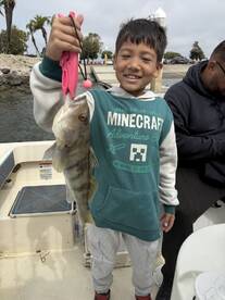 Hiding Behind Smiles!!!