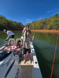 Townville Report Photo 1